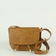 LD089 ruda