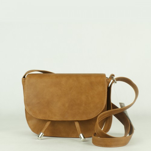 LD089 ruda