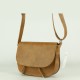 LD089 ruda