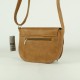 LD089 ruda