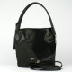 TD59 bordo