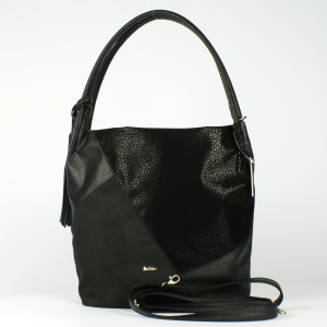 TD59 bordo