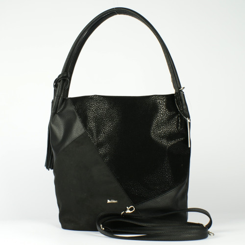 TD59 bordo