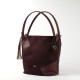 TD59 bordo