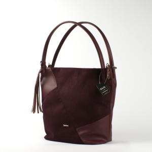 TD59 bordo