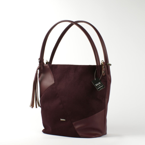 TD59 bordo