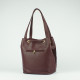 TD61 bordo
