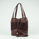 TD61 bordo