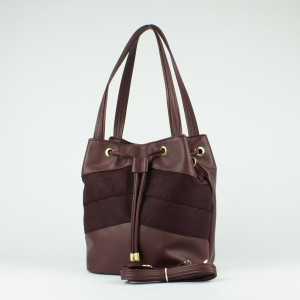 TD61 bordo