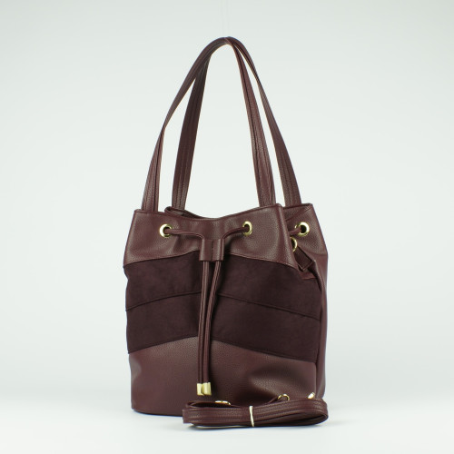 TD61 bordo