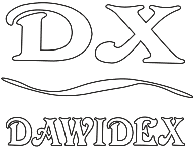 Dawidex - producent torebek damskich